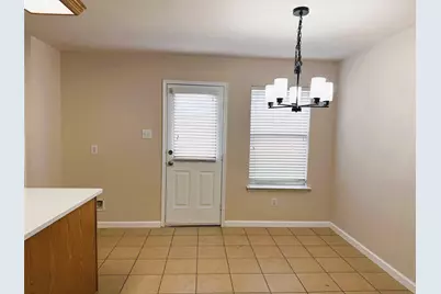 1216 Pine Forest Drive, Princeton, TX 75407 - Photo 20