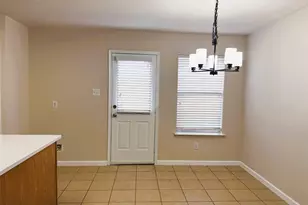 1216 Pine Forest Dr, Princeton, TX 75407 - Photo 20