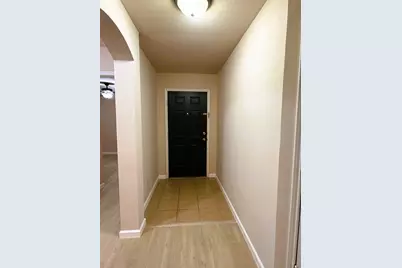 1216 Pine Forest Drive, Princeton, TX 75407 - Photo 4