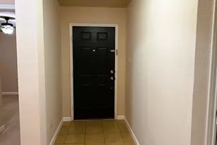 1216 Pine Forest Dr, Princeton, TX 75407 - Photo 4