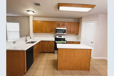 1216 Pine Forest Drive, Princeton, TX 75407 - Photo 22