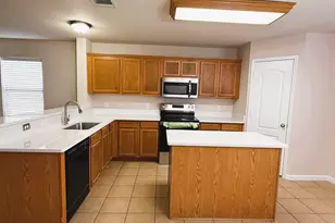 1216 Pine Forest Dr, Princeton, TX 75407 - Photo 22