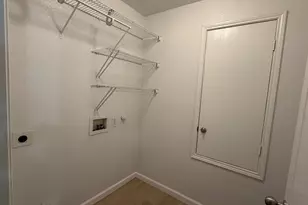 1216 Pine Forest Dr, Princeton, TX 75407 - Photo 18