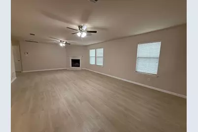 1216 Pine Forest Drive, Princeton, TX 75407 - Photo 12