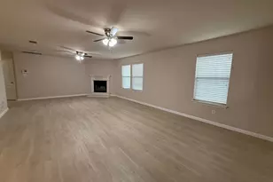 1216 Pine Forest Dr, Princeton, TX 75407 - Photo 12