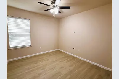 1216 Pine Forest Drive, Princeton, TX 75407 - Photo 16