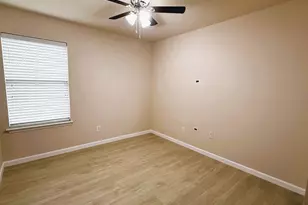 1216 Pine Forest Dr, Princeton, TX 75407 - Photo 16