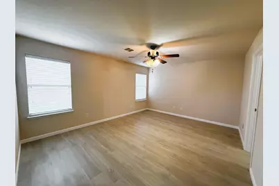 1216 Pine Forest Drive, Princeton, TX 75407 - Photo 8