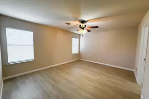 1216 Pine Forest Dr, Princeton, TX 75407 - Photo 8