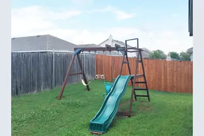 1216 Pine Forest Drive, Princeton, TX 75407 - Photo 26