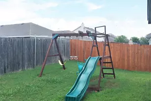 1216 Pine Forest Dr, Princeton, TX 75407 - Photo 26