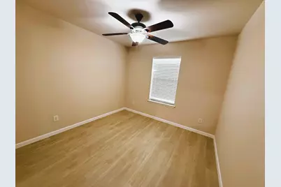 1216 Pine Forest Drive, Princeton, TX 75407 - Photo 6