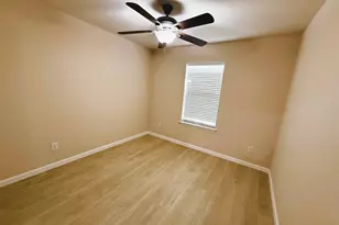 1216 Pine Forest Dr, Princeton, TX 75407 - Photo 6