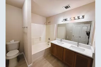 1216 Pine Forest Drive, Princeton, TX 75407 - Photo 10