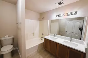 1216 Pine Forest Dr, Princeton, TX 75407 - Photo 10