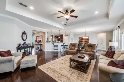 1860 Vista Creek Drive, Frisco, TX 75036 - Photo 6