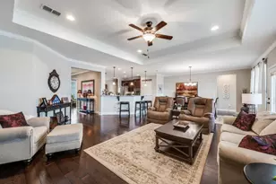 1860 Vista Creek Dr, Frisco, TX 75036 - Photo 6