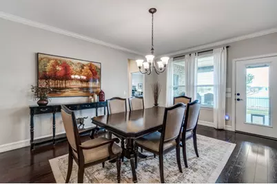 1860 Vista Creek Drive, Frisco, TX 75036 - Photo 14