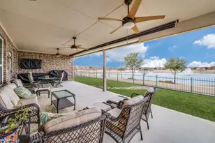 1860 Vista Creek Dr, Frisco, TX 75036 - Photo 22