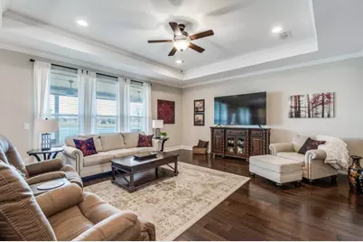 1860 Vista Creek Drive, Frisco, TX 75036 - Photo 4