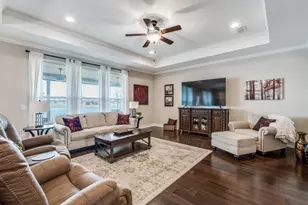 1860 Vista Creek Dr, Frisco, TX 75036 - Photo 4