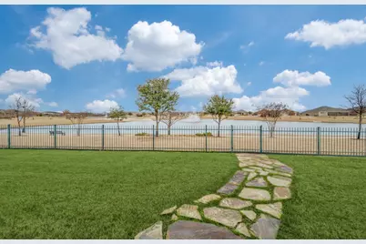 1860 Vista Creek Drive, Frisco, TX 75036 - Photo 24