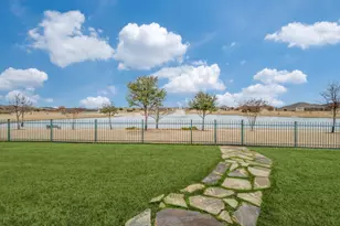 1860 Vista Creek Dr, Frisco, TX 75036 - Photo 24