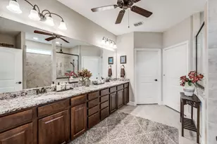 1860 Vista Creek Dr, Frisco, TX 75036 - Photo 20