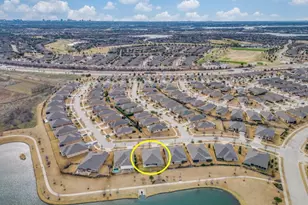 1860 Vista Creek Dr, Frisco, TX 75036 - Photo 26