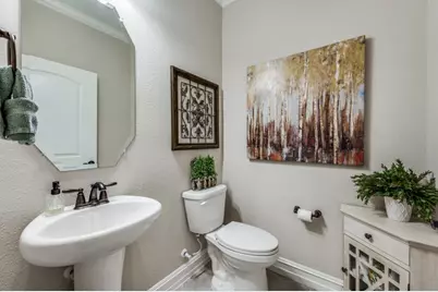 1860 Vista Creek Drive, Frisco, TX 75036 - Photo 18