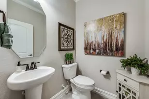 1860 Vista Creek Dr, Frisco, TX 75036 - Photo 18