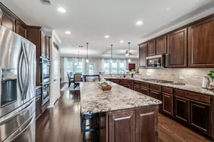 1860 Vista Creek Dr, Frisco, TX 75036 - Photo 10