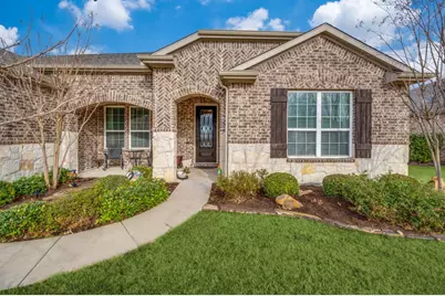 1860 Vista Creek Drive, Frisco, TX 75036 - Photo 2