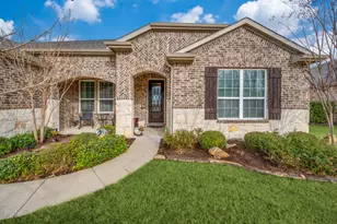 1860 Vista Creek Dr, Frisco, TX 75036 - Photo 2