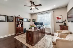 1860 Vista Creek Dr, Frisco, TX 75036 - Photo 8