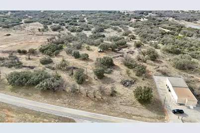 7815 Fm 2632 Tract 1, Brownwood, TX 76801 - Photo 6