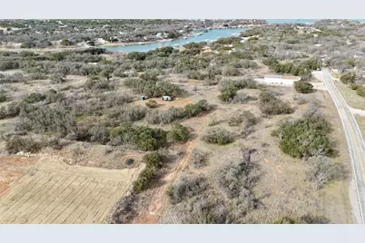 7815 Fm 2632 Tract 1, Brownwood, TX 76801 - Photo 4