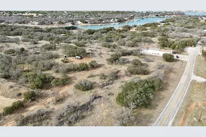 7815 Fm 2632 Tract 1, Brownwood, TX 76801 - Photo 1