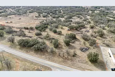7815 Fm 2632 Tract 1, Brownwood, TX 76801 - Photo 2