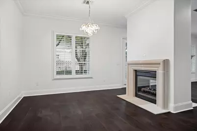 8511 Edgemere Road #102, Dallas, TX 75225 - Photo 4