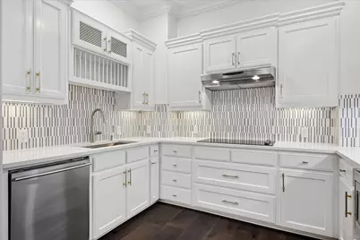 8511 Edgemere Road #102, Dallas, TX 75225 - Photo 8