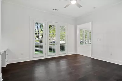 8511 Edgemere Road #102, Dallas, TX 75225 - Photo 6