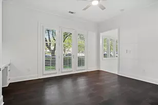 8511 Edgemere Rd, Dallas, TX 75225 - Photo 6