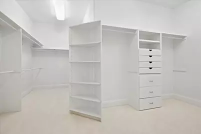 8511 Edgemere Road #102, Dallas, TX 75225 - Photo 12