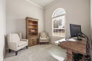 1592 Kingfisher Ln, Frisco, TX 75033 - Photo 10