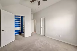 1592 Kingfisher Ln, Frisco, TX 75033 - Photo 24