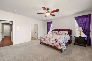 1592 Kingfisher Ln, Frisco, TX 75033 - Photo 14