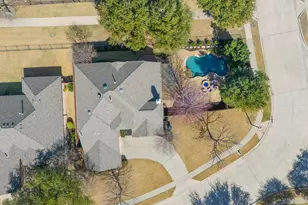 1592 Kingfisher Ln, Frisco, TX 75033 - Photo 38