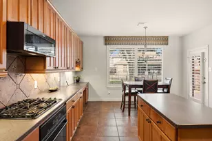 1592 Kingfisher Ln, Frisco, TX 75033 - Photo 8