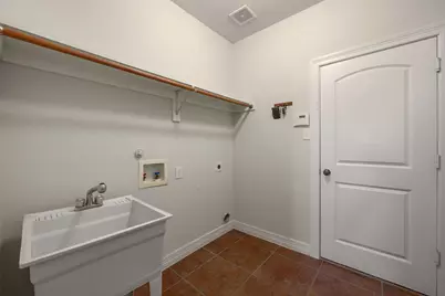 1592 Kingfisher Lane, Frisco, TX 75033 - Photo 26